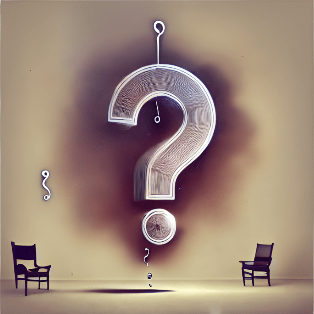 How Do You&nbsp;Know?